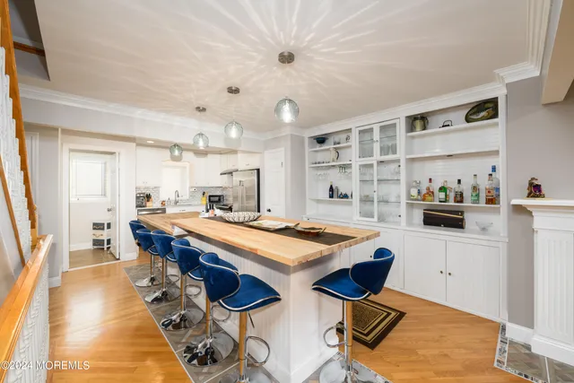 $3,500 | 164 Linden Avenue, Unit 12, Highlands, NJ 07732