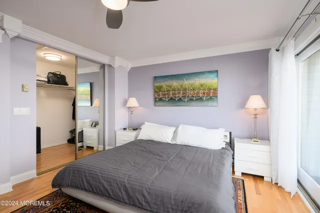 $3,500 | 164 Linden Avenue, Unit 12, Highlands, NJ 07732