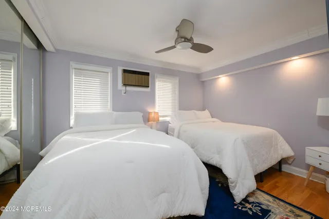 $3,500 | 164 Linden Avenue, Unit 12, Highlands, NJ 07732