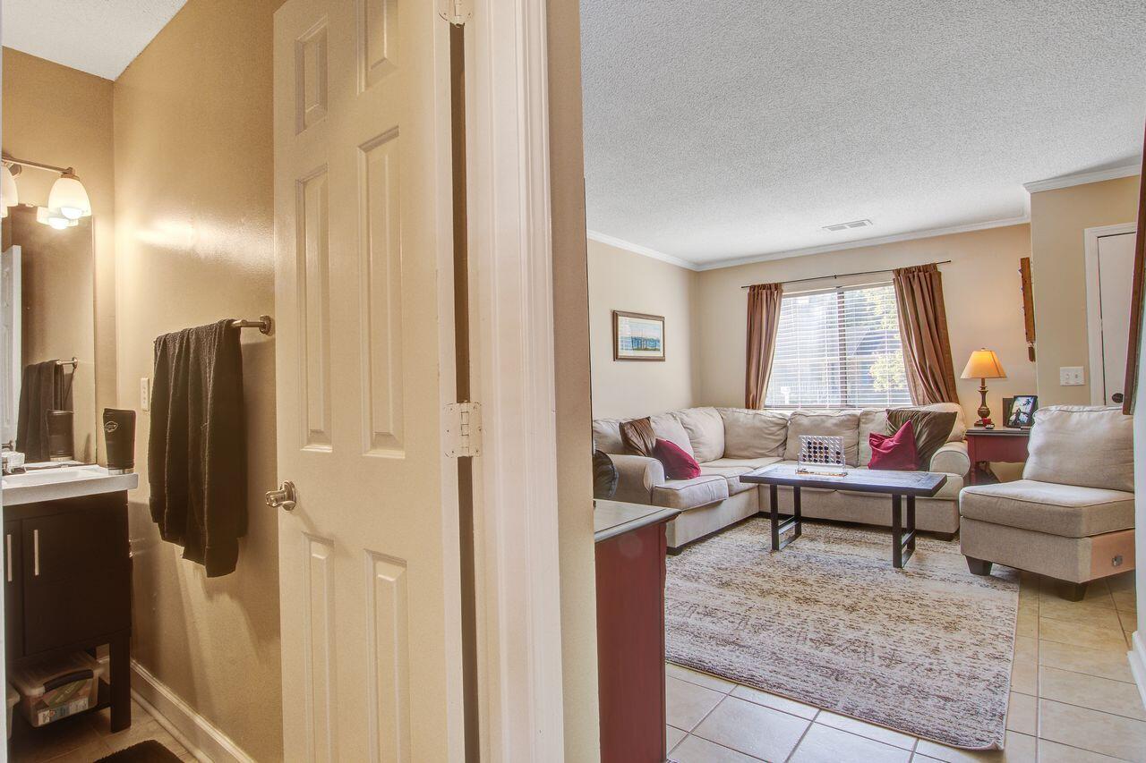 1416 Camp Road Charleston, SC 29412 - Photo 10 of 21 Gallery Image 10