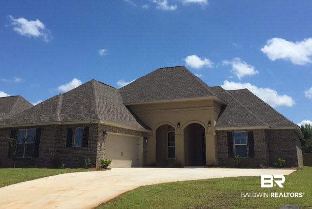 24556 Caleb Court Daphne, AL 36526 - Photo 1 of 17
