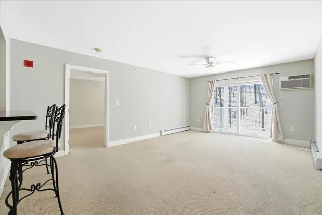 $335,000 | 265 Edward J Roy Drive, Unit 305, Manchester, NH 03104