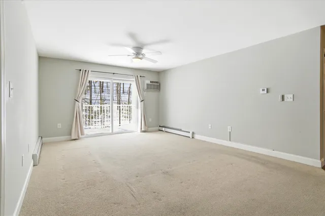 $335,000 | 265 Edward J Roy Drive, Unit 305, Manchester, NH 03104