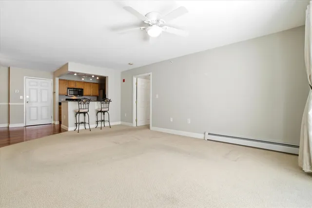 $335,000 | 265 Edward J Roy Drive, Unit 305, Manchester, NH 03104