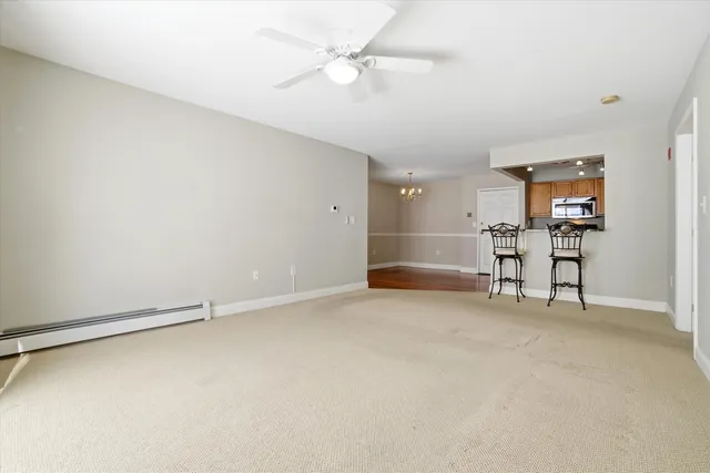 $335,000 | 265 Edward J Roy Drive, Unit 305, Manchester, NH 03104