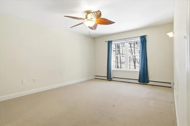 $335,000 | 265 Edward J Roy Drive, Unit 305, Manchester, NH 03104