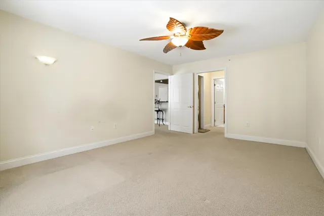 $335,000 | 265 Edward J Roy Drive, Unit 305, Manchester, NH 03104