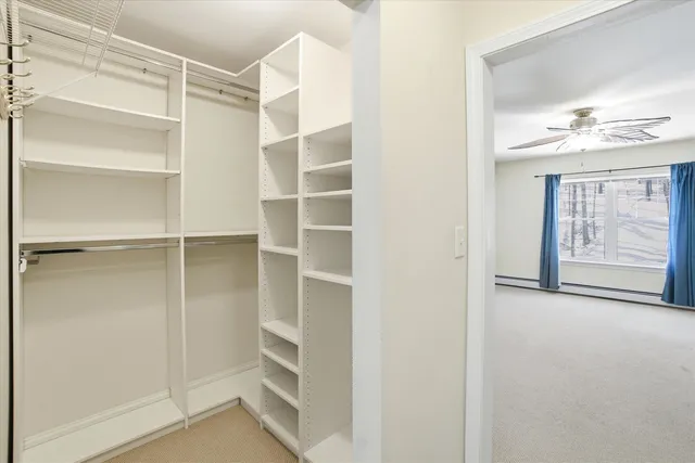 $335,000 | 265 Edward J Roy Drive, Unit 305, Manchester, NH 03104