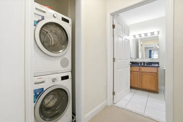 $335,000 | 265 Edward J Roy Drive, Unit 305, Manchester, NH 03104