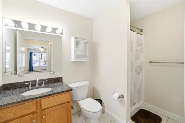 $335,000 | 265 Edward J Roy Drive, Unit 305, Manchester, NH 03104