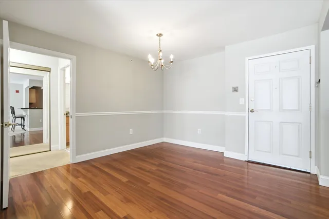 $335,000 | 265 Edward J Roy Drive, Unit 305, Manchester, NH 03104