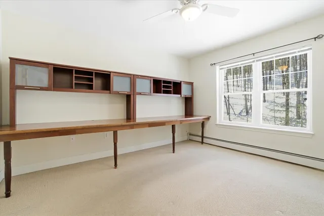 $335,000 | 265 Edward J Roy Drive, Unit 305, Manchester, NH 03104