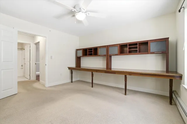 $335,000 | 265 Edward J Roy Drive, Unit 305, Manchester, NH 03104