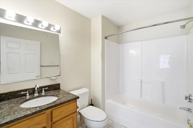 $335,000 | 265 Edward J Roy Drive, Unit 305, Manchester, NH 03104