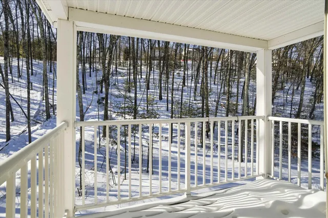 $335,000 | 265 Edward J Roy Drive, Unit 305, Manchester, NH 03104