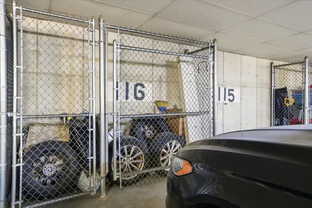 $335,000 | 265 Edward J Roy Drive, Unit 305, Manchester, NH 03104