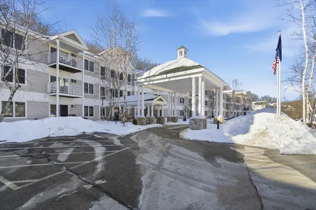 $335,000 | 265 Edward J Roy Drive, Unit 305, Manchester, NH 03104