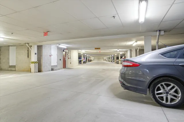 $335,000 | 265 Edward J Roy Drive, Unit 305, Manchester, NH 03104