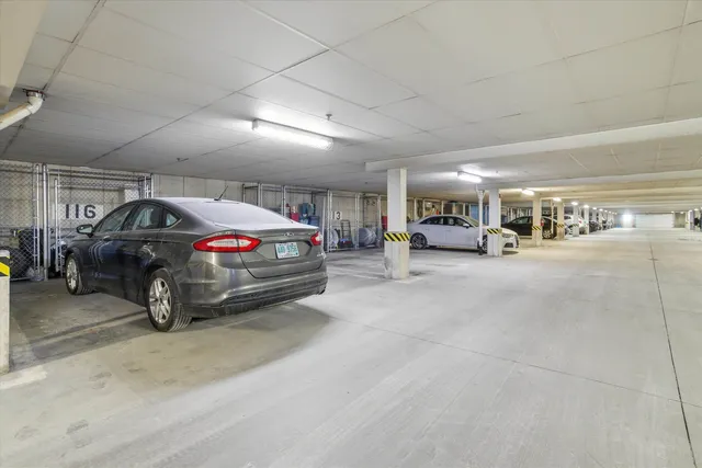 $335,000 | 265 Edward J Roy Drive, Unit 305, Manchester, NH 03104