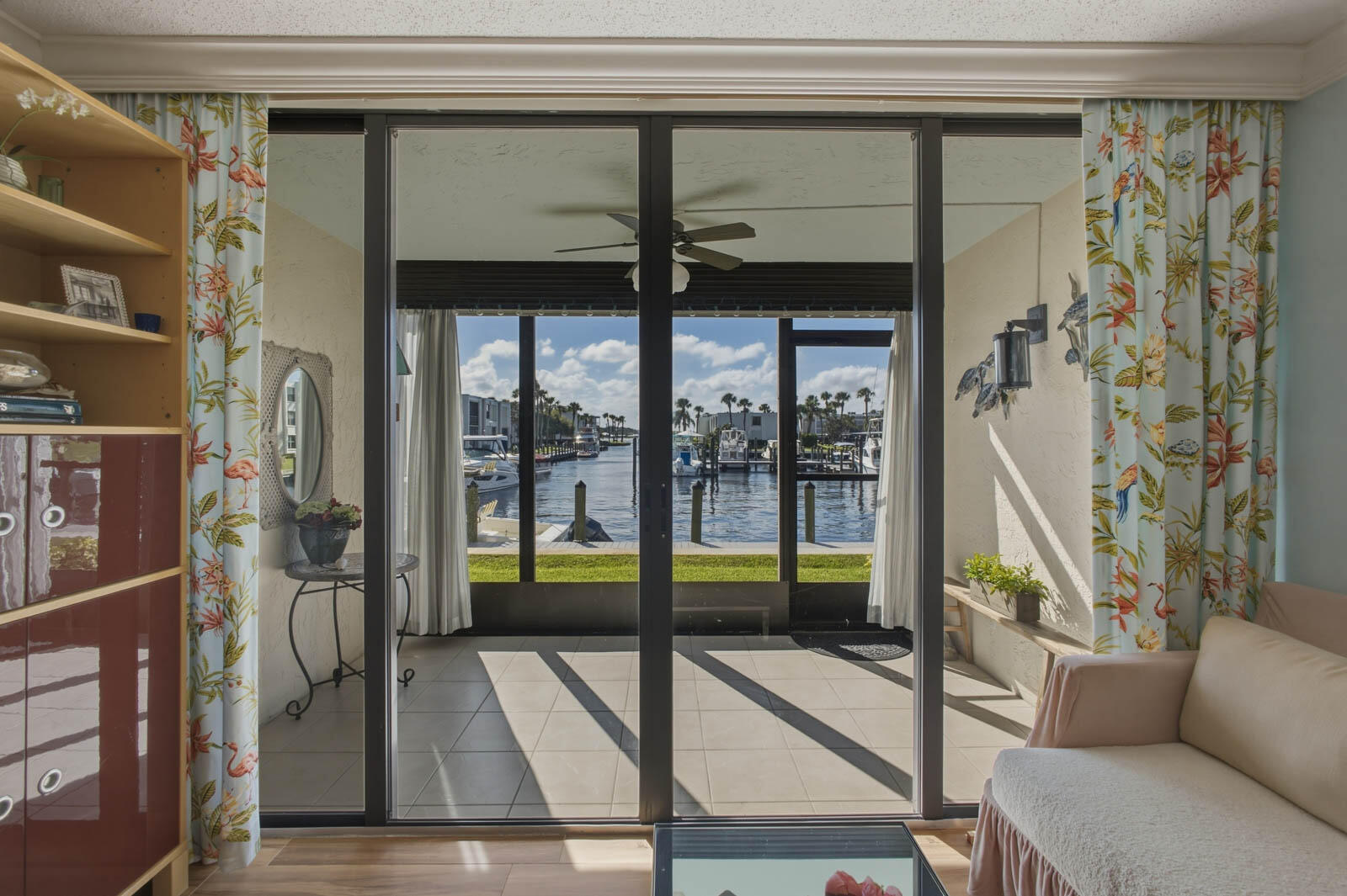 1950 Southwest Palm City Road, Unit 5106 Stuart, FL 34994 - Photo 19 of 50 5-106_Circle_Bay-38