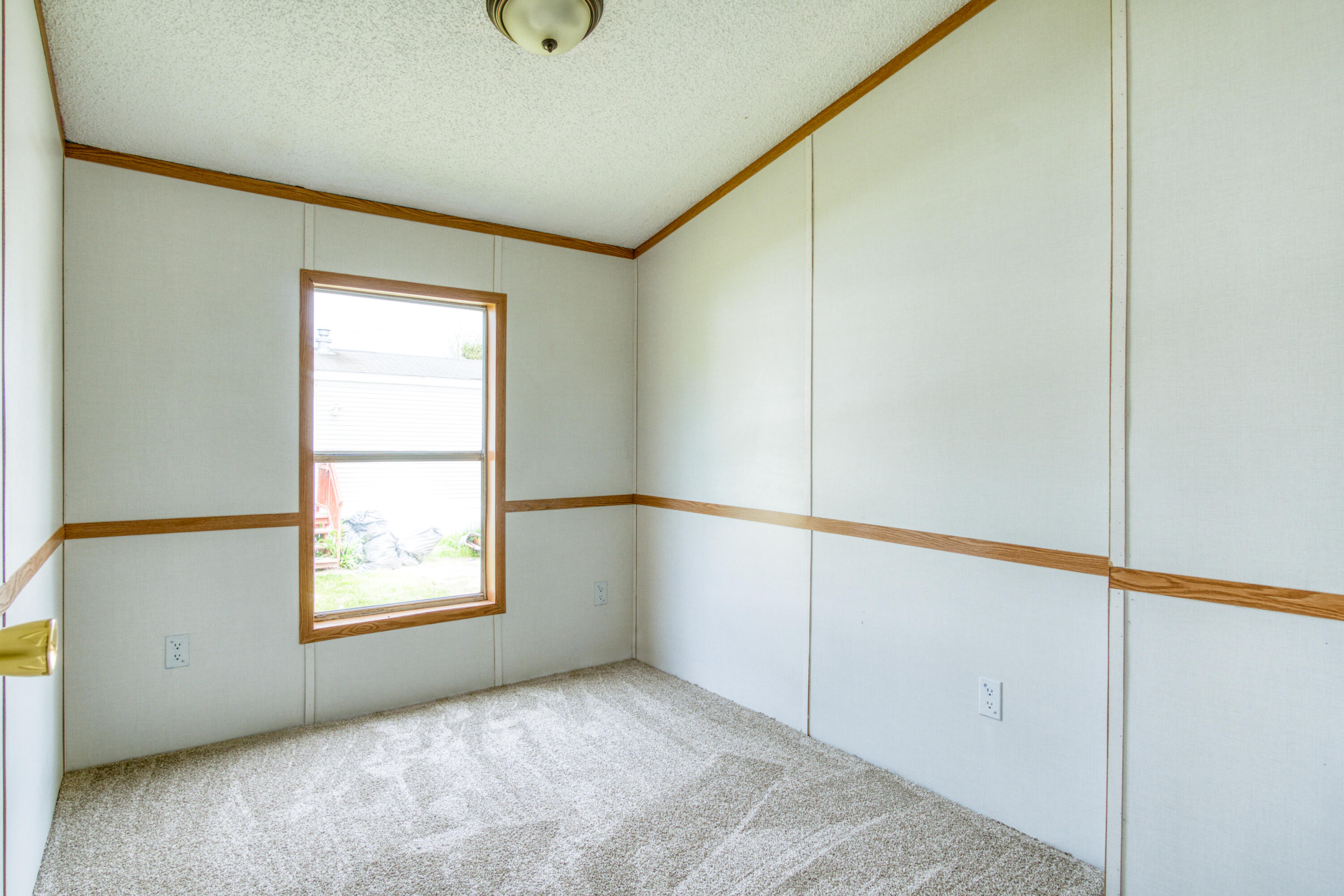 2300 Drive In Lane, Unit LOT 32 Mount Pleasant, MI 48858 - Photo 5 of 14 DSC01253_30