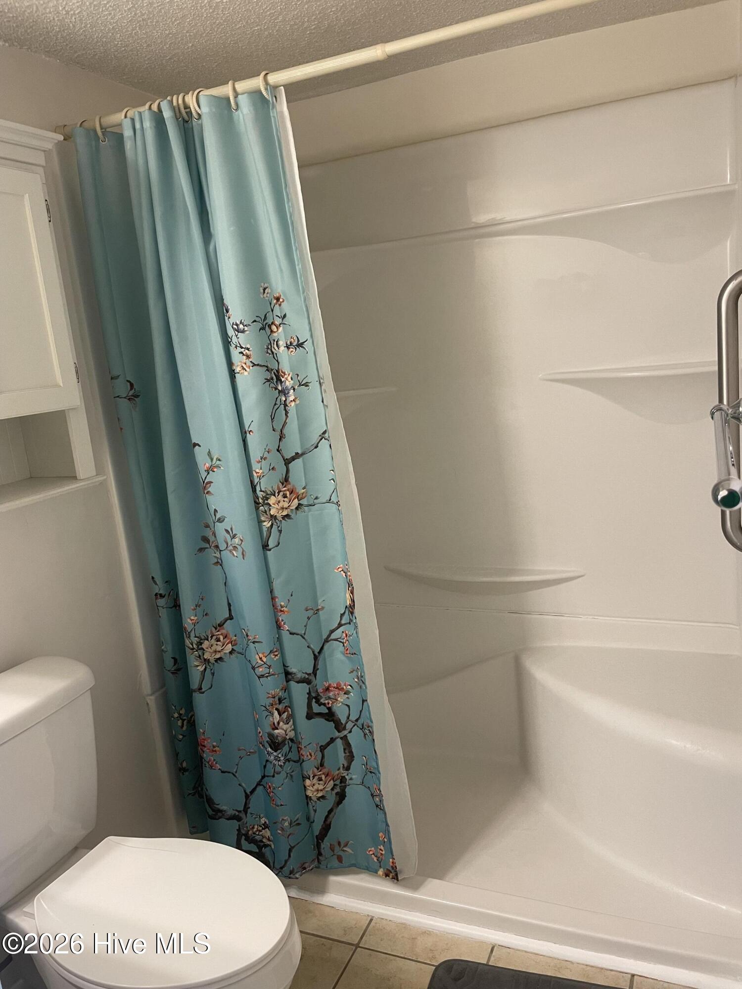 2000 New River Inlet Road, Unit 1202 North Topsail Beach, NC 28460 - Photo 7 of 10