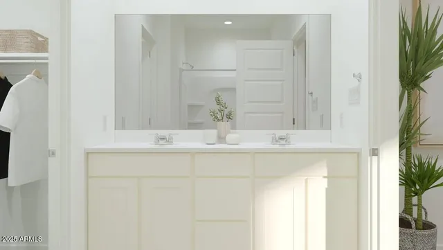 $392,140 | 17312 West Gray Fox Trail, Surprise, AZ 85387