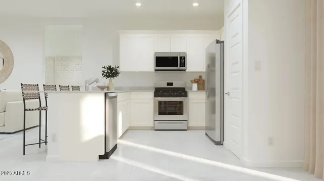 $392,140 | 17312 West Gray Fox Trail, Surprise, AZ 85387