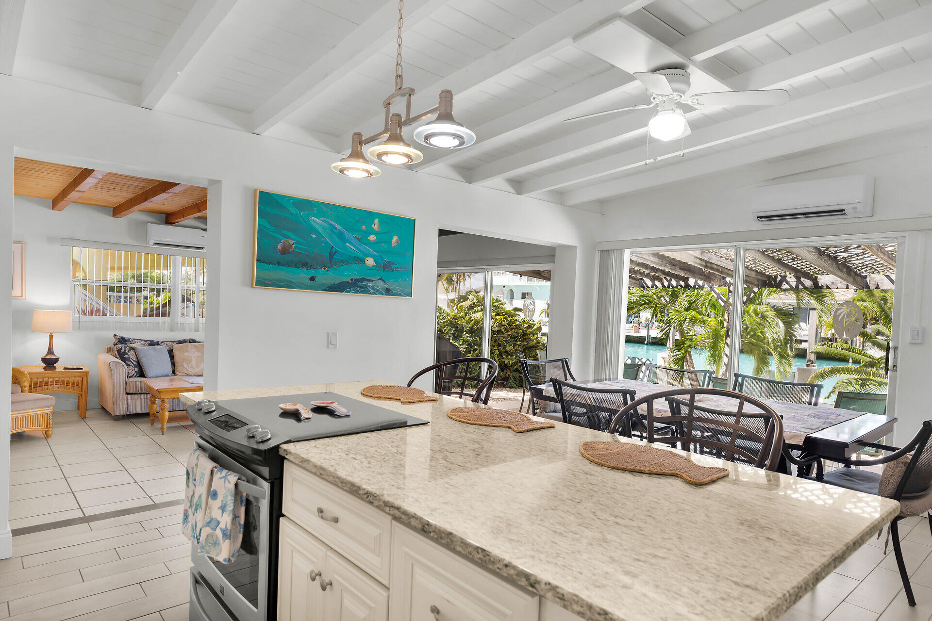 581 9th Street Key Colony Beach, FL 33051 - Photo 21 of 34 61891