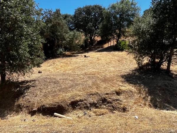 $7,000 | 16091 40th Avenue, Clearlake, CA 95422