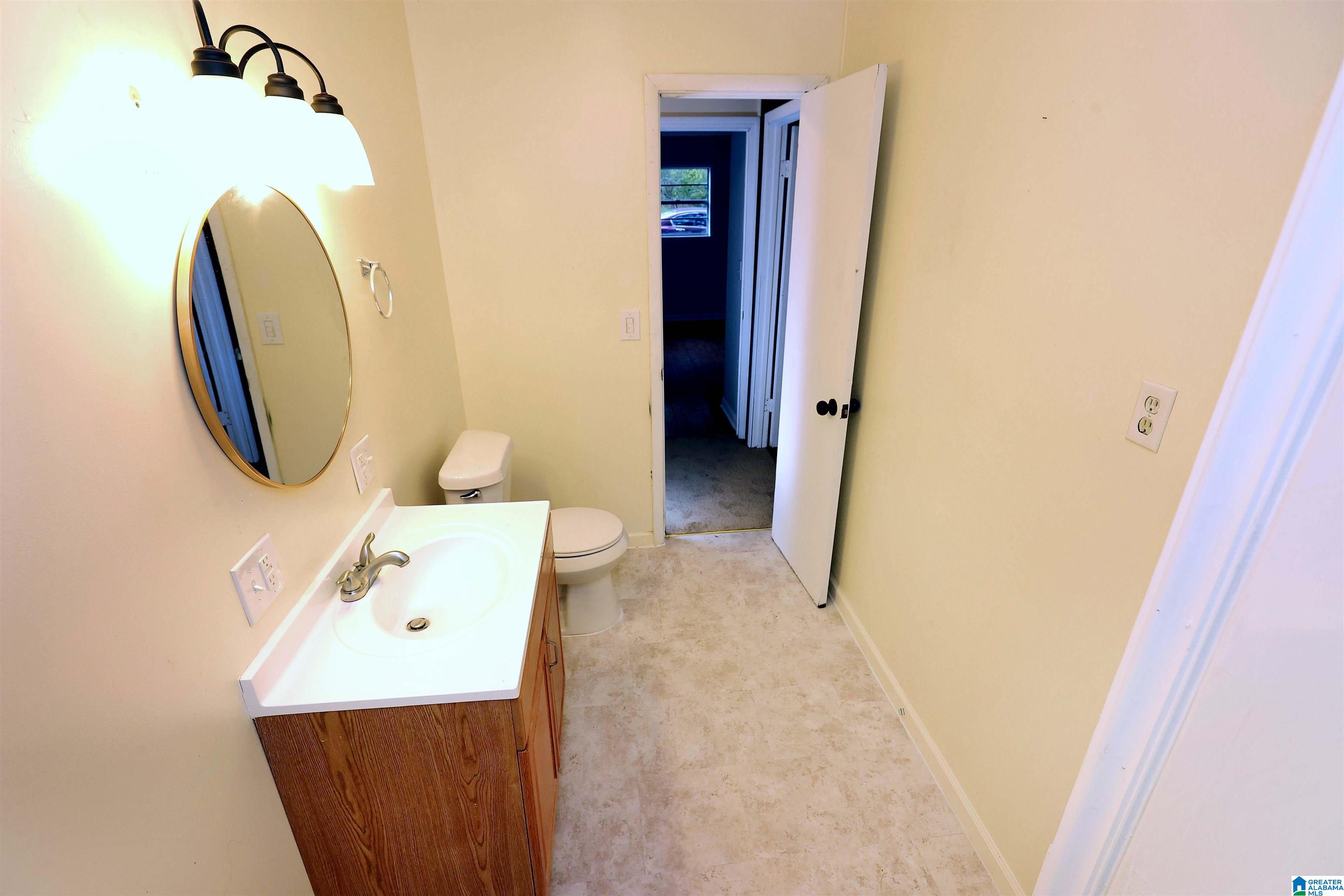 50 Jones Road Heflin, AL 36264 - Photo 17 of 22
