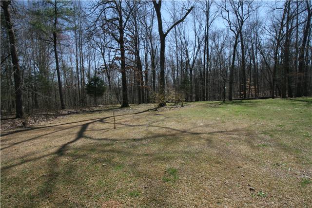 1560 Short Springs Road Tullahoma, TN 37388 - Photo 18 of 18 Gallery Image 18