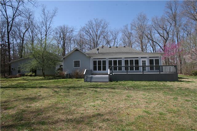 1560 Short Springs Road Tullahoma, TN 37388 - Photo 2 of 18 Gallery Image 2