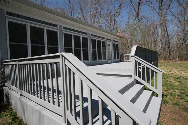 1560 Short Springs Road Tullahoma, TN 37388 - Photo 3 of 18 Gallery Image 3
