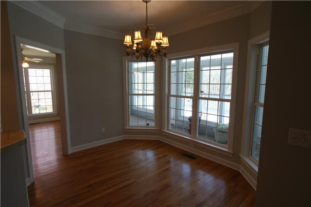 1560 Short Springs Road Tullahoma, TN 37388 - Photo 7 of 18 Gallery Image 7