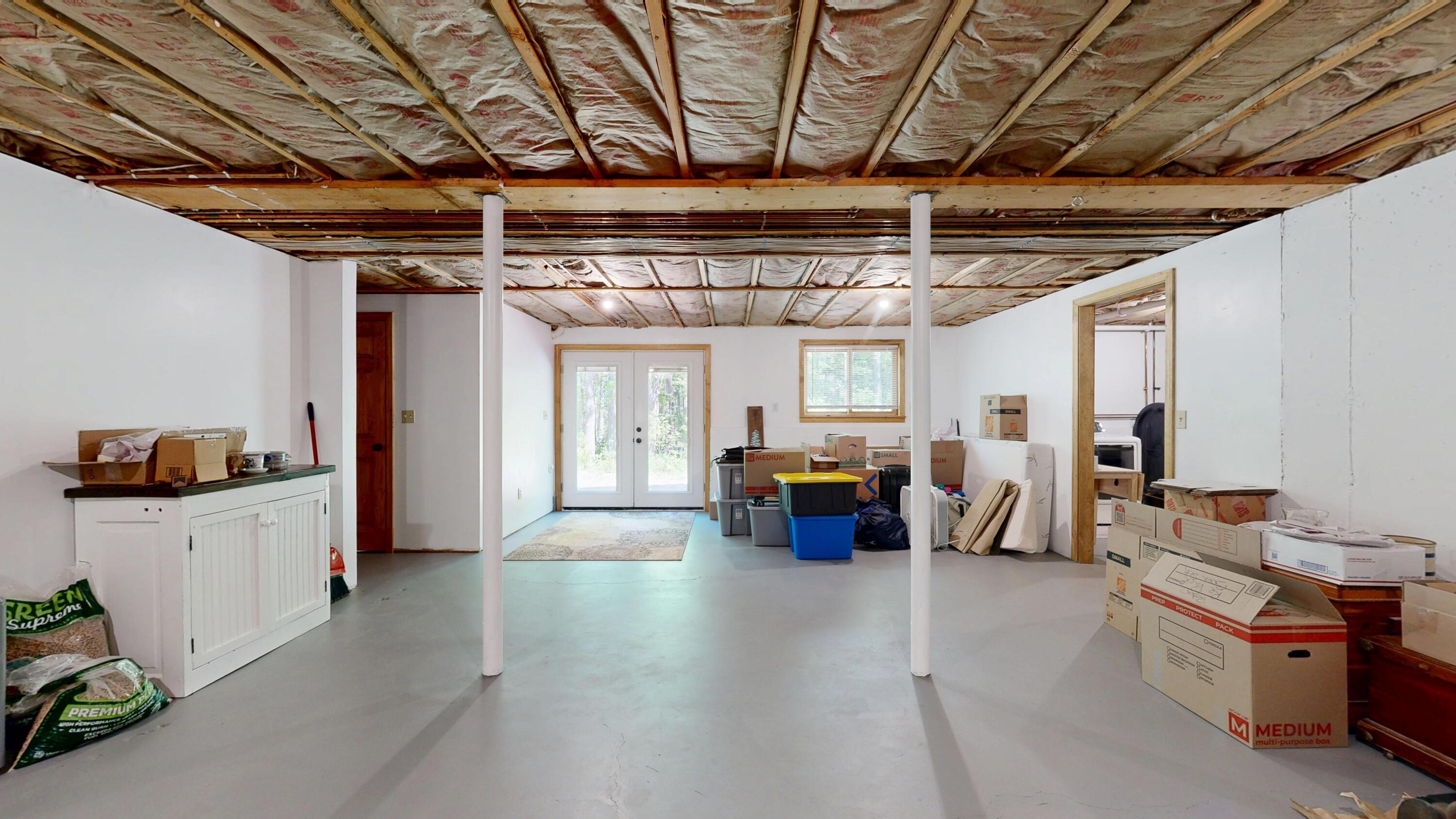 671 Meadow Road Topsham, ME 04086 - Photo 52 of 72 671-Meadow-Road-05262026_094545