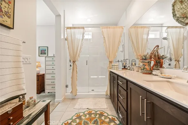 $549,900 | 39435 Corvina Lane, Temecula, CA 92591