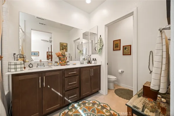 $549,900 | 39435 Corvina Lane, Temecula, CA 92591