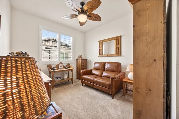 $549,900 | 39435 Corvina Lane, Temecula, CA 92591