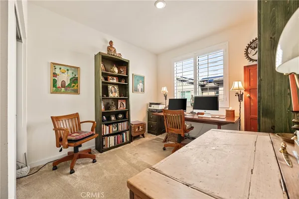 $549,900 | 39435 Corvina Lane, Temecula, CA 92591