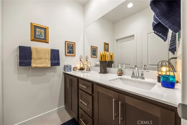 $549,900 | 39435 Corvina Lane, Temecula, CA 92591