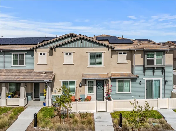 $549,900 | 39435 Corvina Lane, Temecula, CA 92591