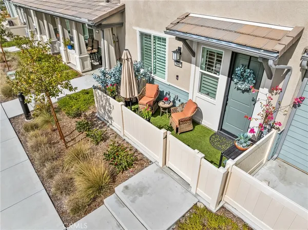 $549,900 | 39435 Corvina Lane, Temecula, CA 92591