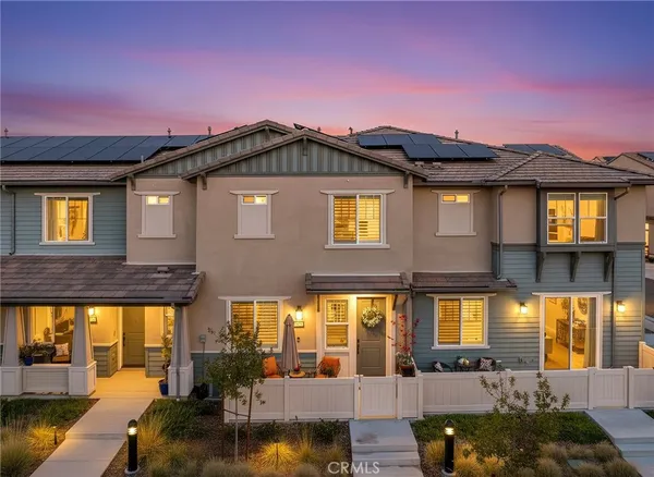 $549,900 | 39435 Corvina Lane, Temecula, CA 92591