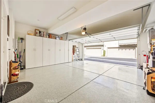 $549,900 | 39435 Corvina Lane, Temecula, CA 92591