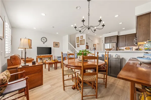 $549,900 | 39435 Corvina Lane, Temecula, CA 92591