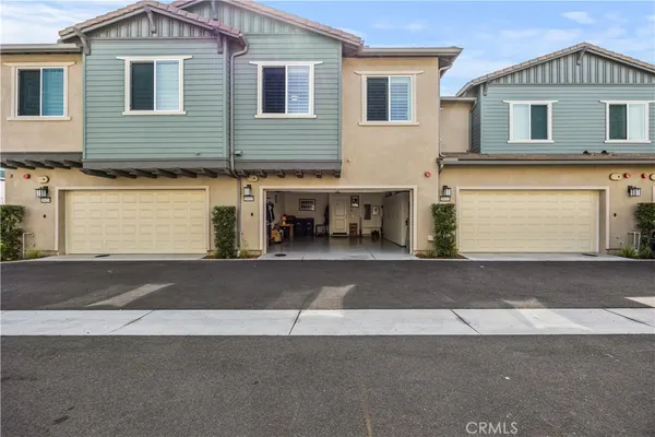 $549,900 | 39435 Corvina Lane, Temecula, CA 92591