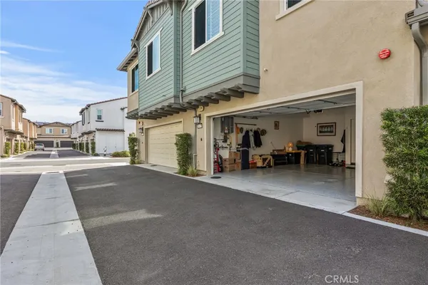 $549,900 | 39435 Corvina Lane, Temecula, CA 92591