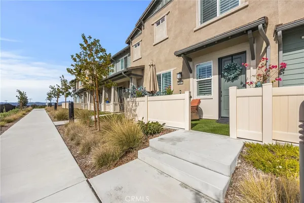 $549,900 | 39435 Corvina Lane, Temecula, CA 92591