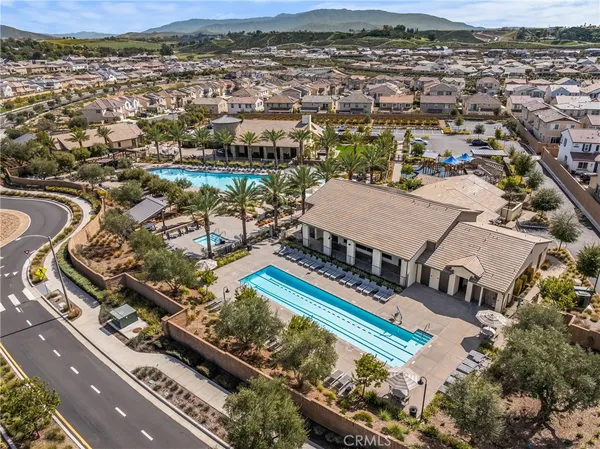 $549,900 | 39435 Corvina Lane, Temecula, CA 92591